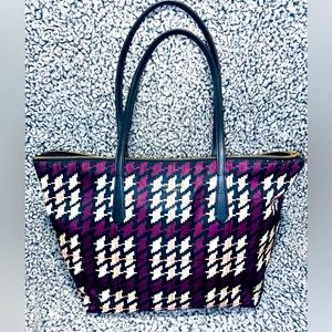 Kate Spade ♠️ Shoulder Bag